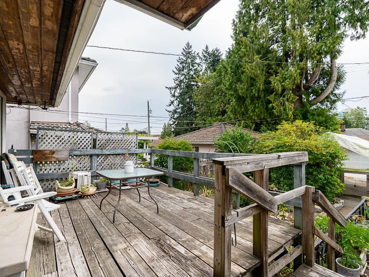6544 Elwell Street, Burnaby, BC, V5E 1J8 - 32