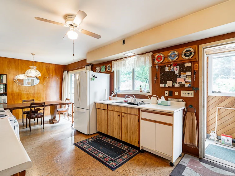 6544 Elwell Street, Burnaby, BC, V5E 1J8 - 22