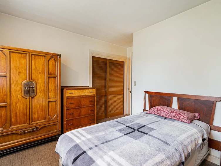 6544 Elwell Street, Burnaby, BC, V5E 1J8 - 23