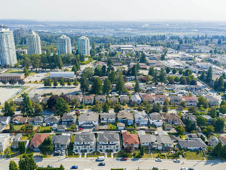 6544 Elwell Street, Burnaby, BC, V5E 1J8 - 12