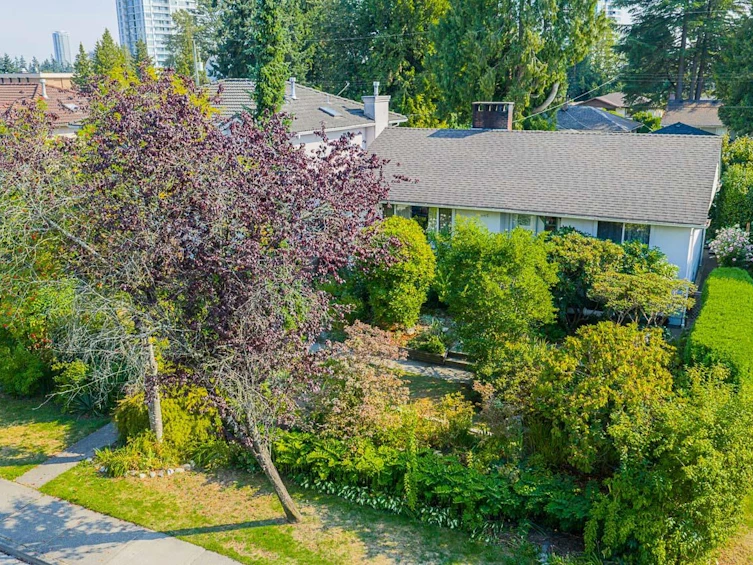 6544 Elwell Street, Burnaby, BC, V5E 1J8 - 3