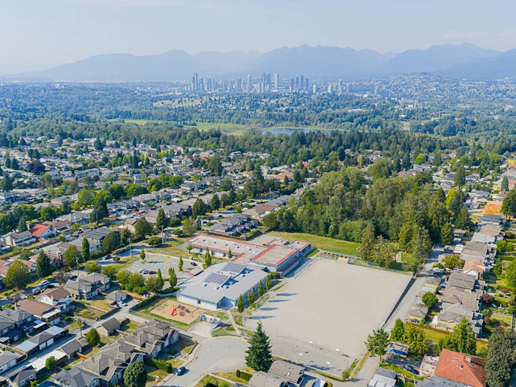 6544 Elwell Street, Burnaby, BC, V5E 1J8 - 14