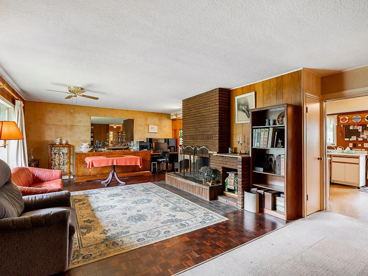6544 Elwell Street, Burnaby, BC, V5E 1J8 - 15