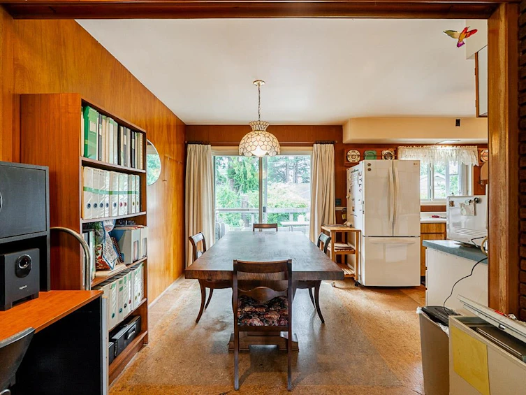 6544 Elwell Street, Burnaby, BC, V5E 1J8 - 17