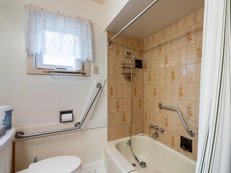 6544 Elwell Street, Burnaby, BC, V5E 1J8 - 26
