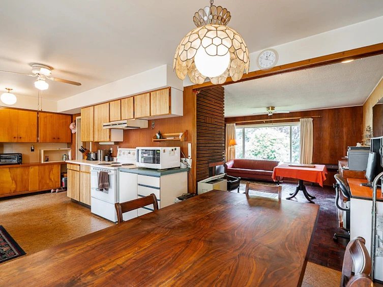 6544 Elwell Street, Burnaby, BC, V5E 1J8 - 18