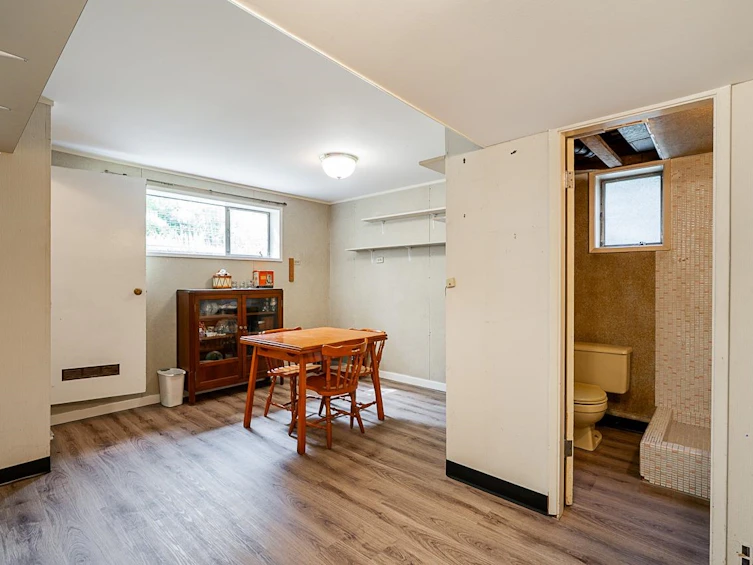 6544 Elwell Street, Burnaby, BC, V5E 1J8 - 27