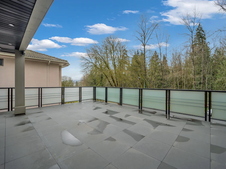 8230 Lakefield Drive, Burnaby, BC, V5E 4G7 - 33