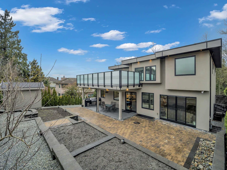 8230 Lakefield Drive, Burnaby, BC, V5E 4G7 - 39