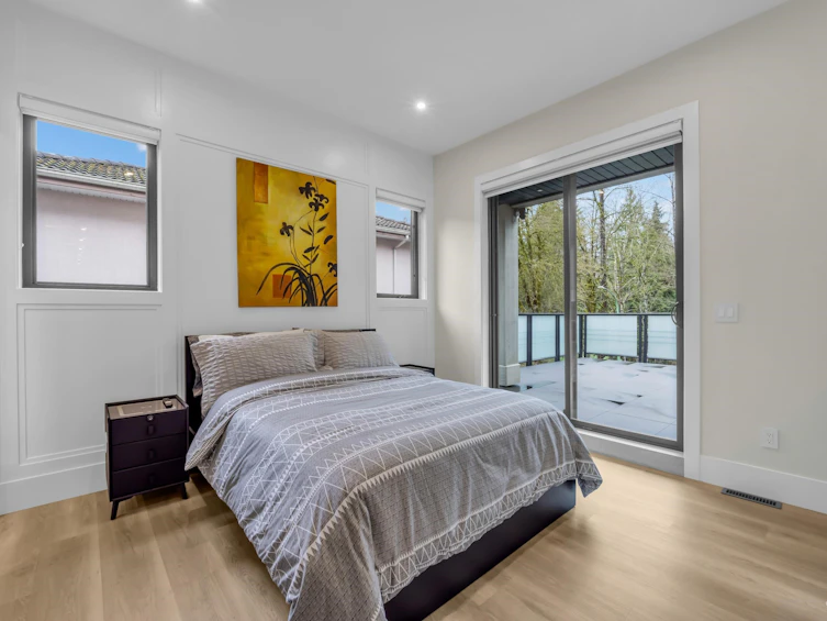 8230 Lakefield Drive, Burnaby, BC, V5E 4G7 - 22