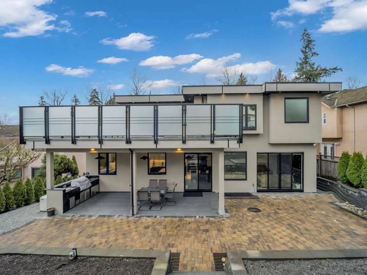 8230 Lakefield Drive, Burnaby, BC, V5E 4G7 - 38