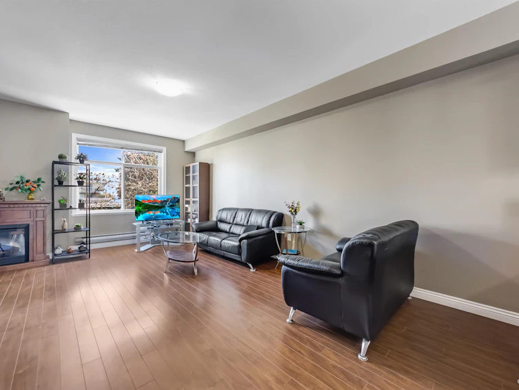 3-9277 121 Street, Surrey, BC, V3V 0B6 - 27