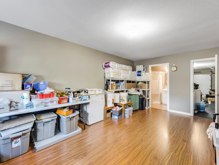 3-9277 121 Street, Surrey, BC, V3V 0B6 - 21