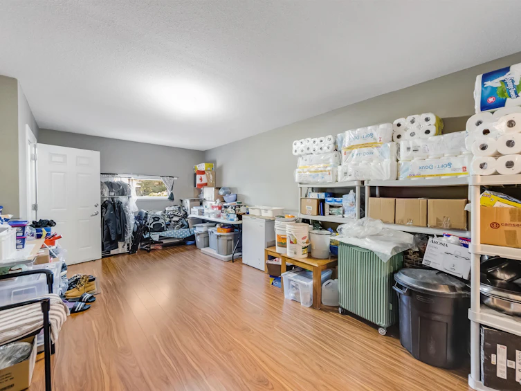 3-9277 121 Street, Surrey, BC, V3V 0B6 - 33