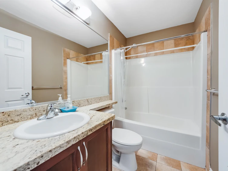 3-9277 121 Street, Surrey, BC, V3V 0B6 - 29
