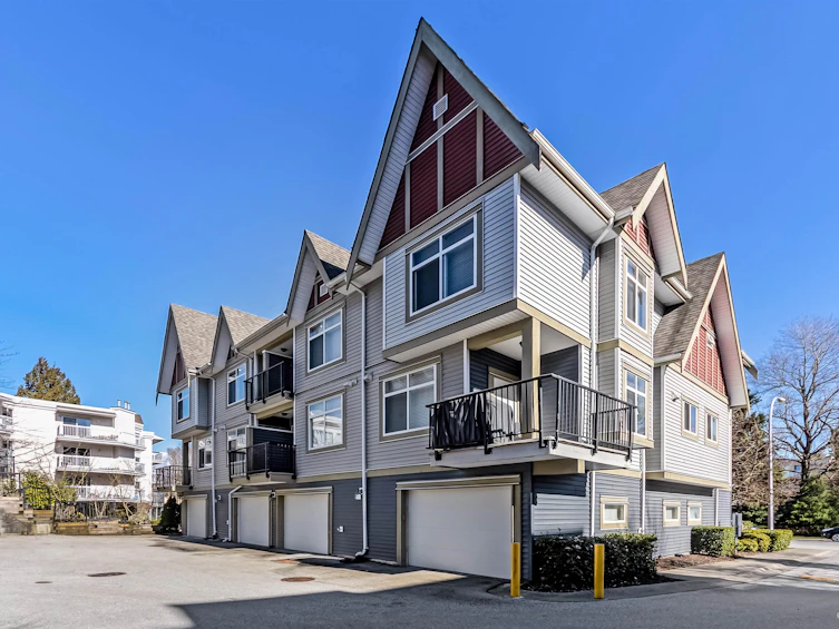 3-9277 121 Street, Surrey, BC, V3V 0B6 - 34