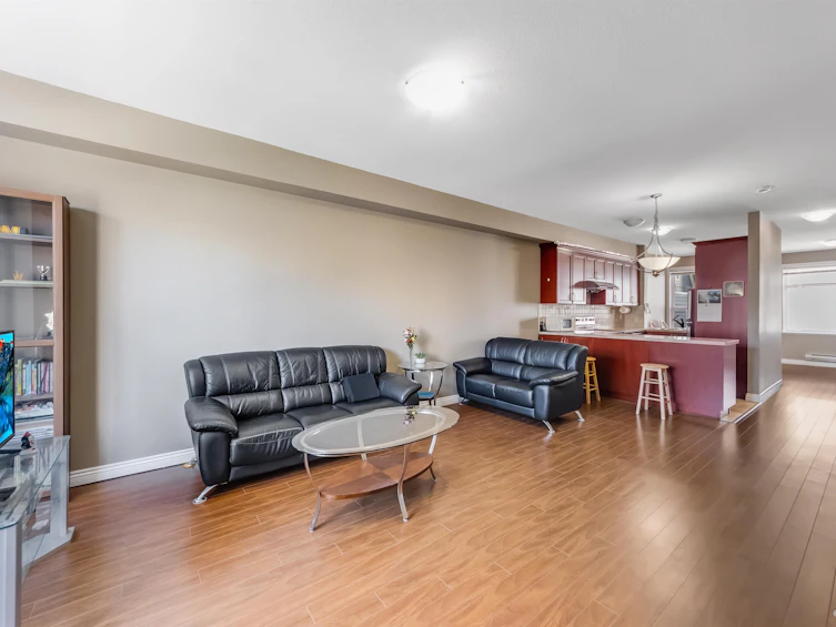 3-9277 121 Street, Surrey, BC, V3V 0B6 - 20