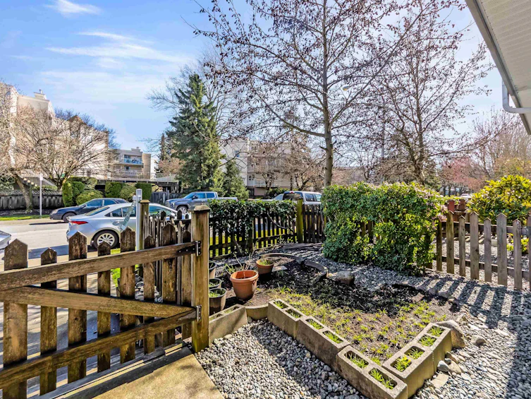 3-9277 121 Street, Surrey, BC, V3V 0B6 - 28