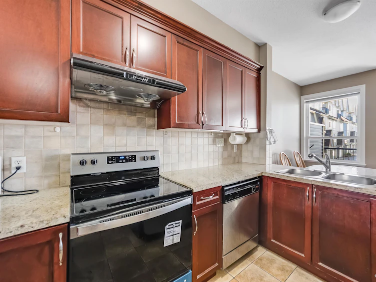 3-9277 121 Street, Surrey, BC, V3V 0B6 - 5