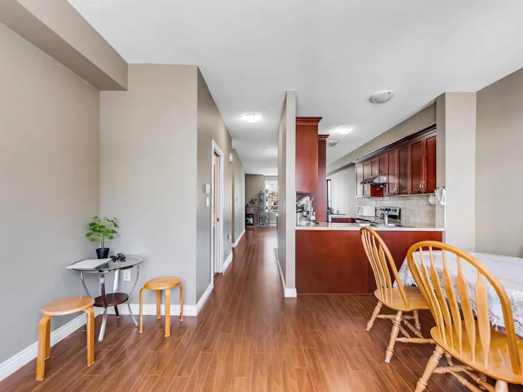 3-9277 121 Street, Surrey, BC, V3V 0B6 - 8
