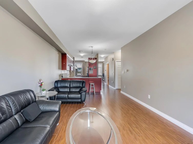 3-9277 121 Street, Surrey, BC, V3V 0B6 - 31