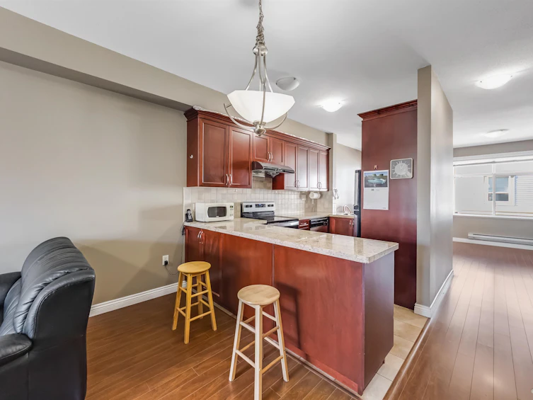 3-9277 121 Street, Surrey, BC, V3V 0B6 - 7
