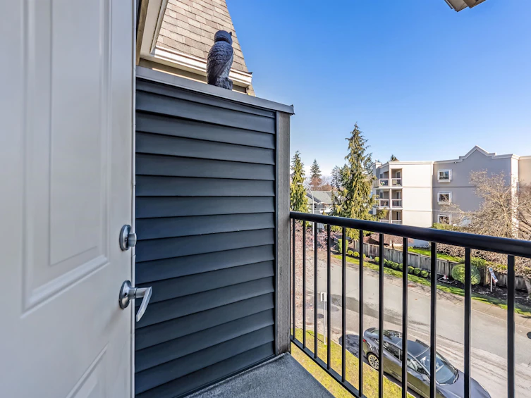 3-9277 121 Street, Surrey, BC, V3V 0B6 - 32