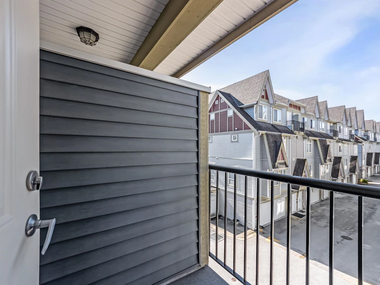 3-9277 121 Street, Surrey, BC, V3V 0B6 - 12