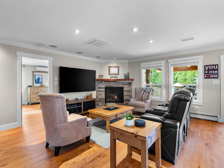 9655 206a Street, Langley, BC, V1M 2H2 - 8