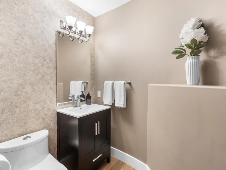 9655 206a Street, Langley, BC, V1M 2H2 - 24