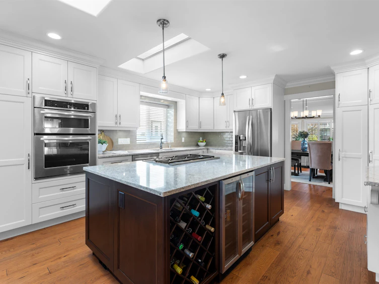 9655 206a Street, Langley, BC, V1M 2H2 - 12