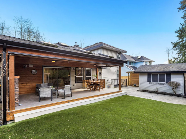 9655 206a Street, Langley, BC, V1M 2H2 - 37