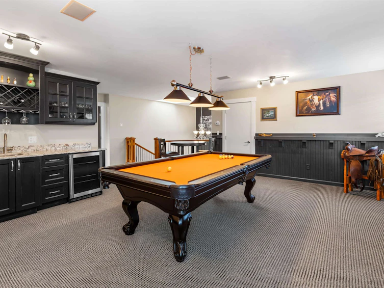9655 206a Street, Langley, BC, V1M 2H2 - 30