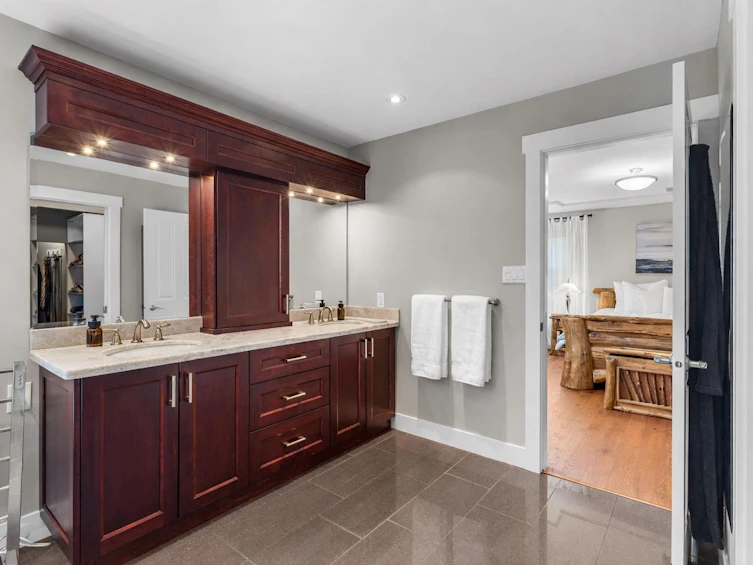9655 206a Street, Langley, BC, V1M 2H2 - 18
