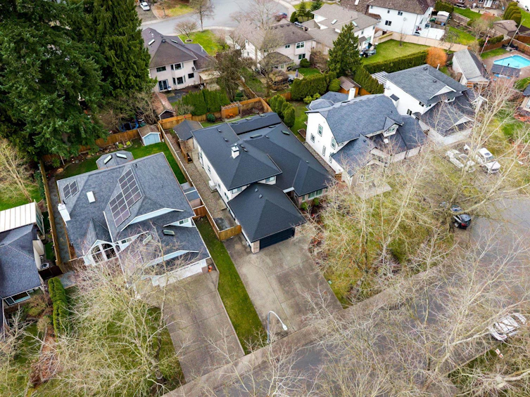 9655 206a Street, Langley, BC, V1M 2H2 - 38