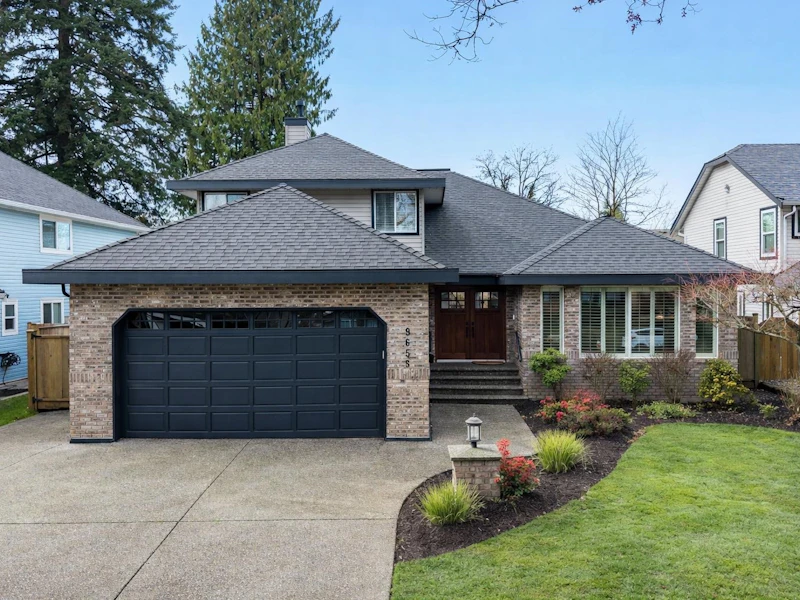 9655 206a Street, Langley BC V1M 2H2