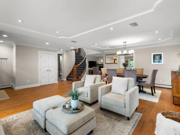 9655 206a Street, Langley, BC, V1M 2H2 - 4