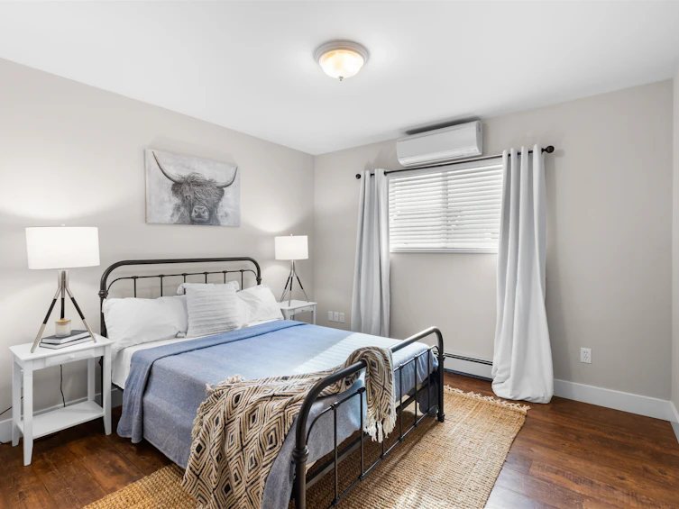 9655 206a Street, Langley, BC, V1M 2H2 - 22