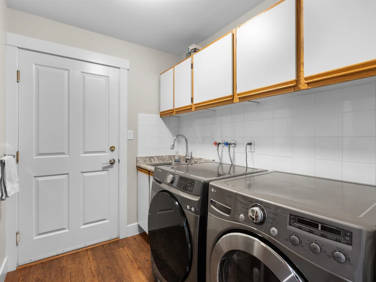 9655 206a Street, Langley, BC, V1M 2H2 - 25