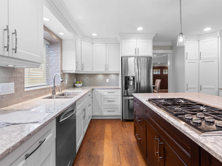 9655 206a Street, Langley, BC, V1M 2H2 - 14