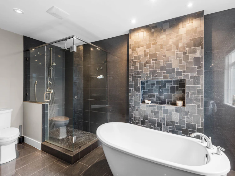 9655 206a Street, Langley, BC, V1M 2H2 - 20