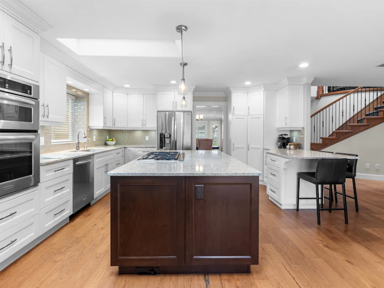 9655 206a Street, Langley, BC, V1M 2H2 - 13