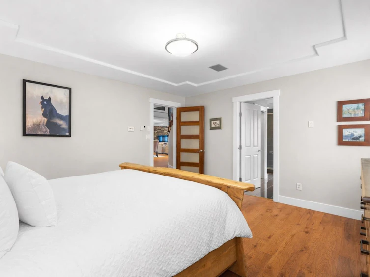 9655 206a Street, Langley, BC, V1M 2H2 - 17