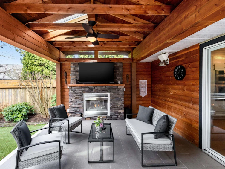 9655 206a Street, Langley, BC, V1M 2H2 - 34