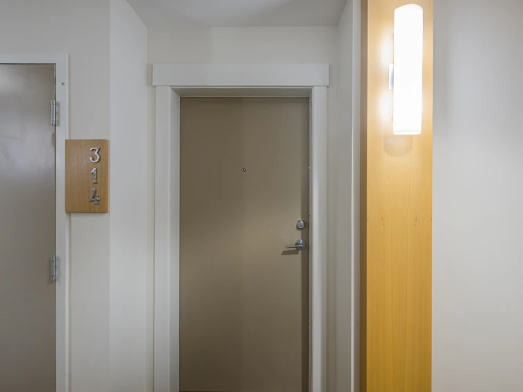 314-33539 Holland Avenue, Abbotsford, BC, V2S 0C6 - 8