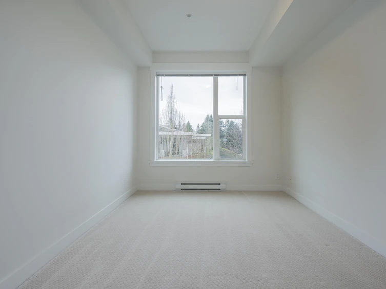 314-33539 Holland Avenue, Abbotsford, BC, V2S 0C6 - 27