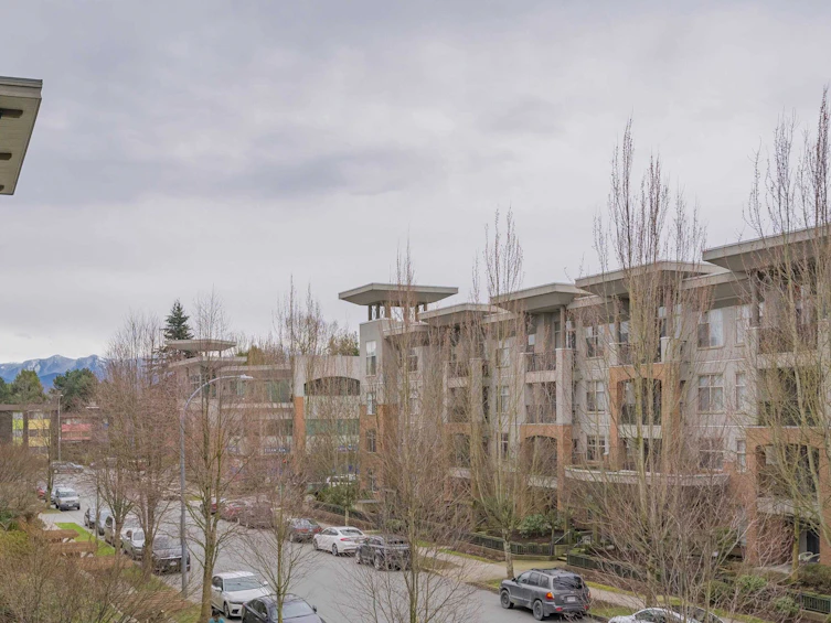 314-33539 Holland Avenue, Abbotsford, BC, V2S 0C6 - 35