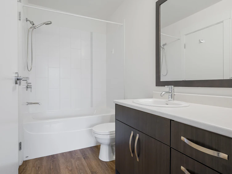 314-33539 Holland Avenue, Abbotsford, BC, V2S 0C6 - 30