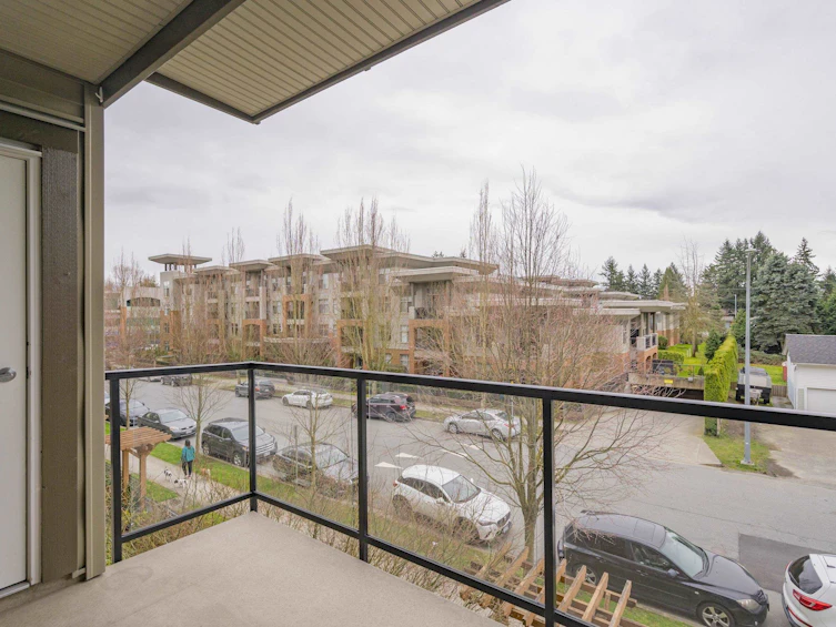 314-33539 Holland Avenue, Abbotsford, BC, V2S 0C6 - 34