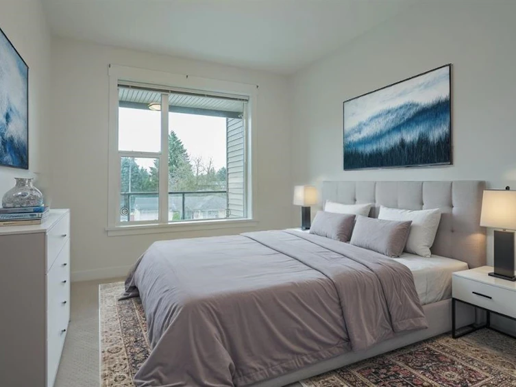 314-33539 Holland Avenue, Abbotsford, BC, V2S 0C6 - 5